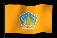 baliflag